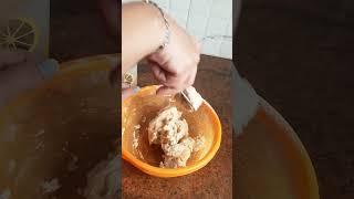 Atta making tool , dough kneading tool , #justreviewchannel #gadgetsreview #review #kitchenproducts