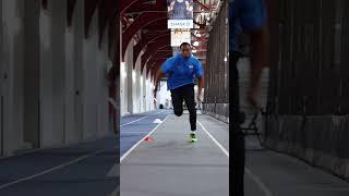 Explosive Speed Training: Boost Your Speed & Acceleration FAST!