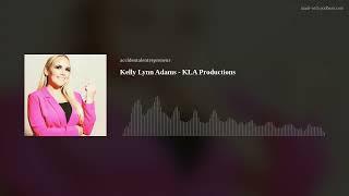 Kelly Lynn Adams - KLA Productions