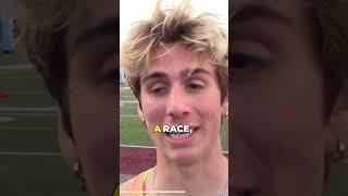 The Power of Competition Between Friends