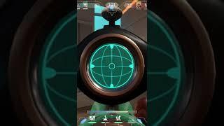 i promise i'm not hacking... #short