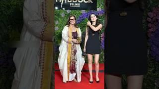 New Starkids launch in Bollywood  #shorts #shortvideo