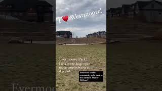 Westmoore! Amazing community right next to the Ashburn Metro station! Ashburn VA (Loudoun county￼)