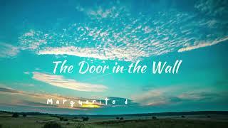 USC Tertiary Creative Bibliotherapy Ep#11: The Door in the Wall by Marguerite de Angeli