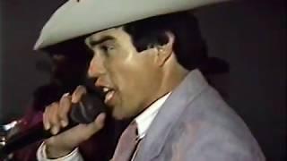 Chalino Sánchez - Prenda del Alma (En Vivo)