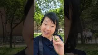 2025년 6월 3일