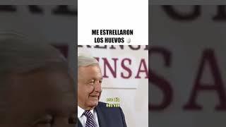 #amlo #mañanera #4T #presidente #mexico #lopezobrador