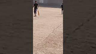 Rizwan Ansari on fire 