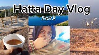 Hatta Vlog Part 2, Leem lake | Mahi dubai Vlogs | Like and Subscribe #foryou #vlog #viral #ytshorts