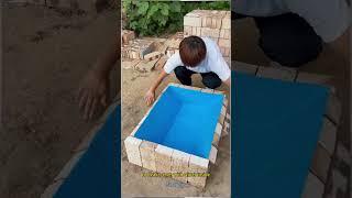 Top-Quality Waterproofing for Metal Roofs: Easy to Apply!#waterproof #waterproofcoating