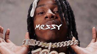 [FREE] Scorey x Polo G Type Beat | "Messy" | Guitar Type Beat