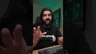 How to sell your iPhone in Dubai?