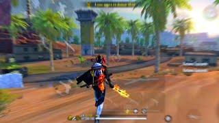 Ruok Mobile  Free Fire Highlights - Galaxy A30 