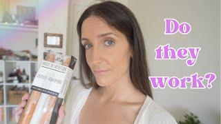 My Experience Using Manifesting Candles | House of Intuition Candle Review