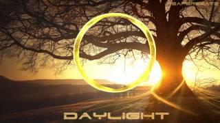 ReaperBeats - Daylight