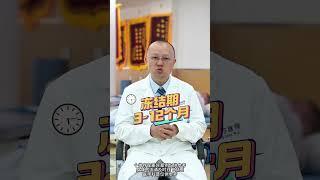 #骨科 #关节疼痛 #半月板损伤