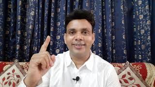 This Can Make You Unique | Life Wisdom Series | VED [in Hindi]