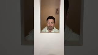 Wait for it #dad  #daughter #funnyshorts