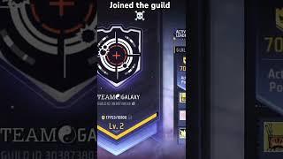 comment your ID #freefire #Rohit-999-T #guild #shortd #dark #songs #avee_player #funk #remix #phonk