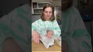 Хачапури. Рецепт для ленивых. Ещё и пп