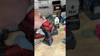 2Gen 1/2” Stubby
