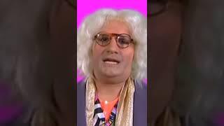 BRIAN BADONDE/LOVES C@CK.     #Logan Paul #ksi #vanossgaming#wildcat #terroriser #nogla #ineedmoney