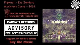 Flipknot - Eva Zandora