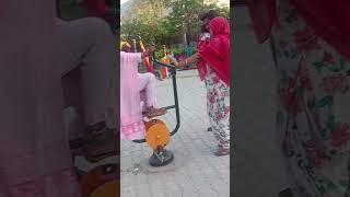 jaaye nahin diya Piya toke Bangla#Kumari Shalu Rajbhar Gorakhpur