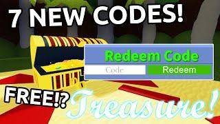 *NEW* WORKING CODES FOR Build A Boat For Treasure 2024 SEPTEMBER ROBLOX Build A Boat For Treasure