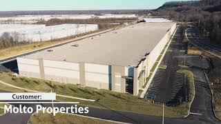 Paul Hemmer Company: 2103 South Park Rd -- Louisville, KY