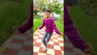 Trending Dance  | Azu Aysha