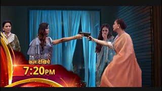 Parineetii , 6 November Promo, Episode 926 Today Full Episode, PariRaj, 7 November, Parineeti