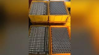 OEM ODM CNC Machining Service, CNC turning service, CNC milling service