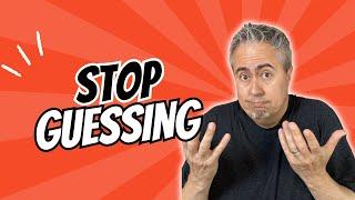 Top Tips To Get Your Songs Picked For TV!