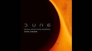 Gom Jabbar | Dune OST