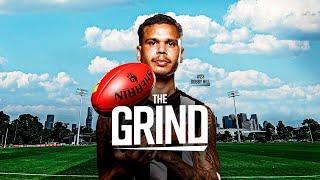 Inside access to the Indigenous All Stars | The Grind Episode 3