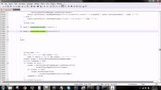 Rsps 667 Tutorial 14 How To Make It So You Cannot Ban The Owner