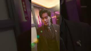 季先生，分手費別忘了轉我 #chinesedrama #短剧 #逆袭 #爽剧 #打脸  C0001