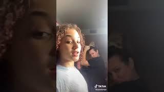 Corinne Joy Tiktok ⭐