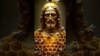 help jesus    #Jesus #JesusChrist #JesusIsLord #SonOfGod #papajesus #god #Savior #youtubeshorts