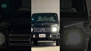 THE SHOCKING TRUTH ABOUT THE MERCEDES BENZ G-CLASS NO ONE TELLS YOU