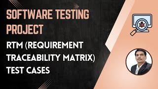 Manual Software Testing LIVE Project Part-2