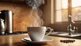 BEST TIME TO DRINK COFFEE FOR MAX ENERGY BOOST. #caffeinetiming # productivity# health tips