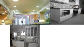 Top 5 Kitchen Remodeling Ideas In Los Angeles - (213) 293-2757