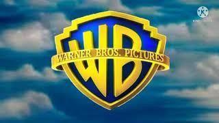 wander. bros y new lime cinema 2011 - 2019 .