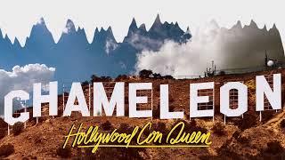 Chameleon: Hollywood Con Queen | 2. Heather