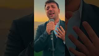 דרוש נא אברומי וינברג & מוישי גרינבוים & דניאל אלישע בביצוי לייב חופה