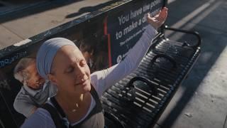 Snatam Kaur — Gobinday - Joy [Official Music Video]