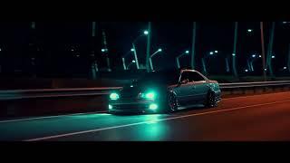 Lay Lay (Akra Remix)  Car Bass Music (Bass Boosted)