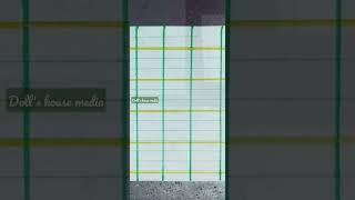 diy pattern paper/design paper for scrapbook journal diary/create pattern paper